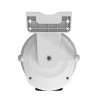 Tappeto da bagno Imou IPC-S7XP-8M0WED-0360B-imou