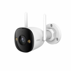 Videocamera di Sorveglianza Imou IPC-S3EP-3M0WE-0360B