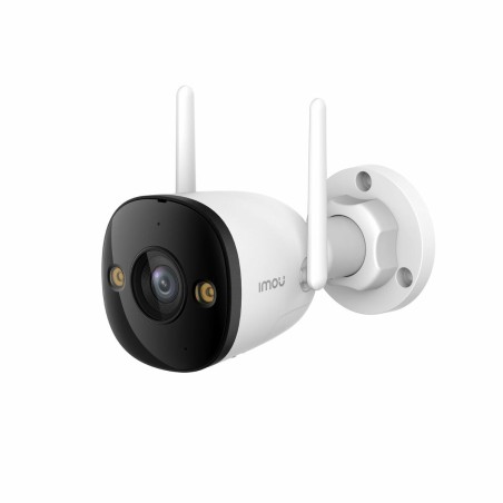 Videocamera di Sorveglianza Imou IPC-S3EP-3M0WE-0360B