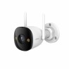 Videocamera di Sorveglianza Imou IPC-S3EP-3M0WE-0360B
