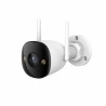 Videocamera di Sorveglianza Imou IPC-S3EP-3M0WE-0360B