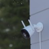 Videocamera di Sorveglianza Imou IPC-S3EP-3M0WE-0360B