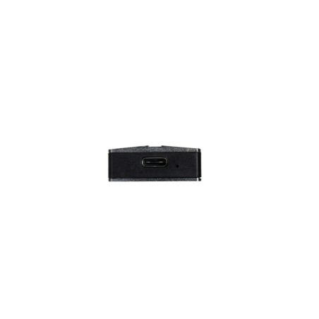 Involucro per Hard Disk Patriot Memory PV810UPNGM Grigio