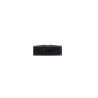 Involucro per Hard Disk Patriot Memory PV810UPNGM Grigio