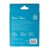 Involucro per Hard Disk Patriot Memory PV810UPNGM Grigio