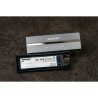 Involucro per Hard Disk Patriot Memory PV810UPNGM Grigio