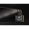 Hard Disk GoodRam IRDM PRO NANO 512 GB SSD