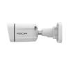 Videocamera di Sorveglianza Foscam V5EP -3K 5MP
