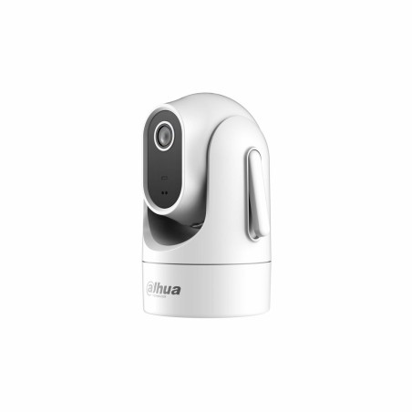 Videocamera di Sorveglianza Dahua Dahua Hero H4C