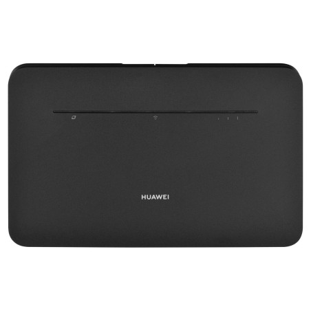Router Huawei B535-232a