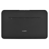 Router Huawei B535-232a