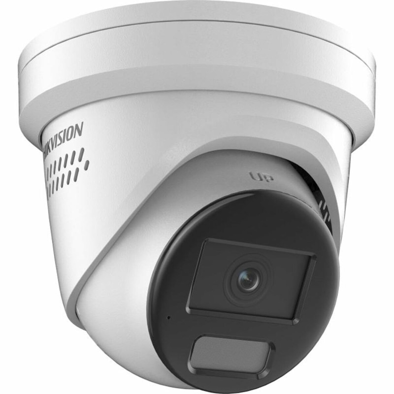 Videocamera di Sorveglianza Hikvision 45200 Videocamera di Sorveglianza Hikvision 45200