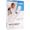 Termometro Digitale Omron MC-520-E