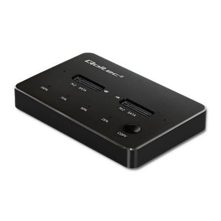 Base di ricarica Qoltec 50310
