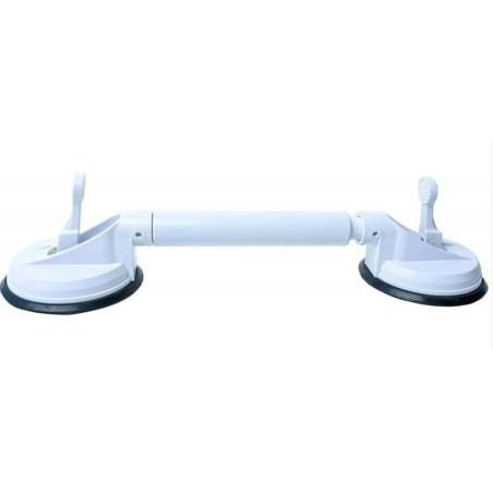 Corrimano SUNDO 17362 12 cm