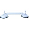 Corrimano SUNDO 17362 12 cm
