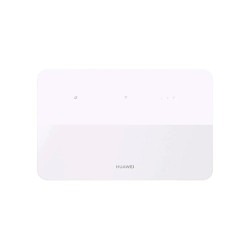 Router Huawei B636-336 Bianco 4G Wi-Fi 6 GHz