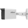 Videocamera di Sorveglianza Dahua IPC-HFW1639TC-A-IL-0280B-S6