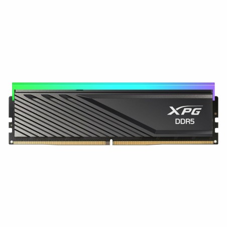 Memoria RAM Adata AX5U6400C3216G-DTLABRBK 32 GB DDR5 6400 MHz cl32 RGB