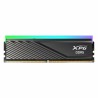 Memoria RAM Adata AX5U6400C3216G-DTLABRBK 32 GB DDR5 6400 MHz cl32 RGB