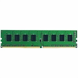 Memoria RAM GoodRam GR3200D464L22S/16G 16 GB DDR4 3200 MHz CL22