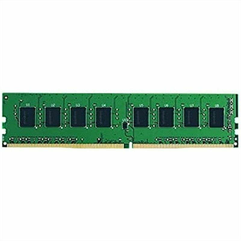 Memoria RAM GoodRam GR3200D464L22S/16G 16 GB DDR4 3200 MHz CL22 Memoria RAM GoodRam GR3200D464L22S/16G 16 GB DDR4 3200 MHz CL22