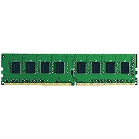 Memoria RAM GoodRam GR3200D464L22S/16G 16 GB DDR4 3200 MHz CL22