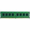 Memoria RAM GoodRam GR3200D464L22S/16G 16 GB DDR4 3200 MHz CL22