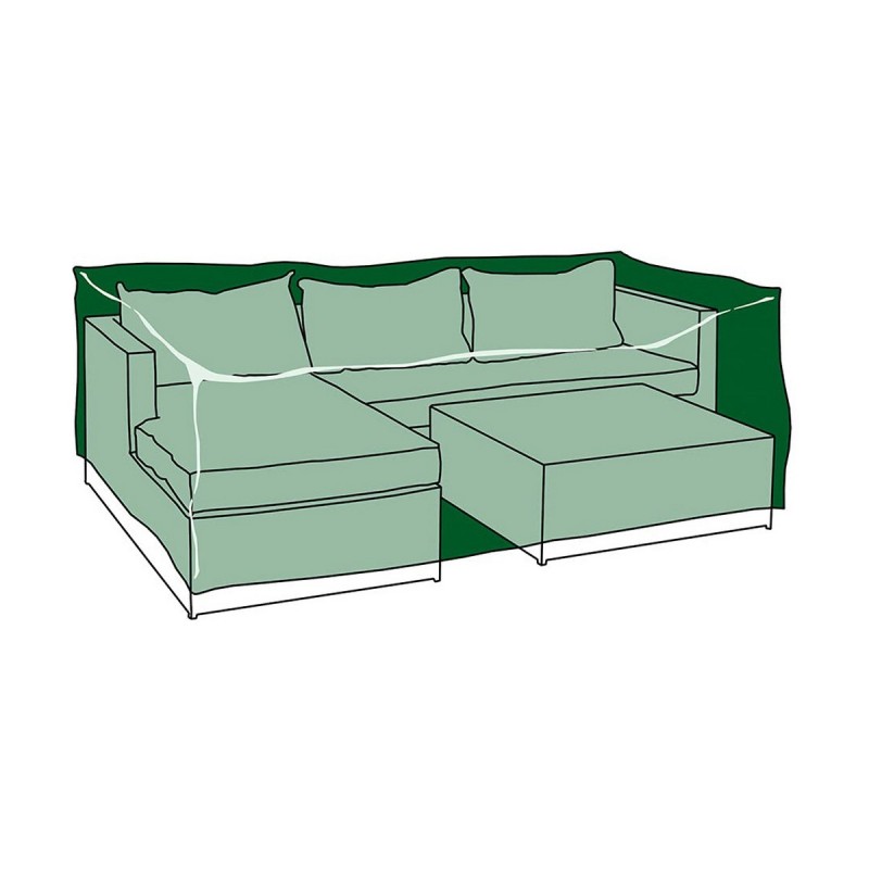 Copridivano Altadex Mobili da giardino Copridivano Altadex Mobili da giardino