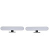 Lampada da scrivania Activejet AJE-MUSIC BAR RGB Nero Sì RGB 80 5 W