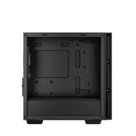 Case computer desktop ATX DEEPCOOL R-CH360-BKAPE3-G-1 Nero Multicolore