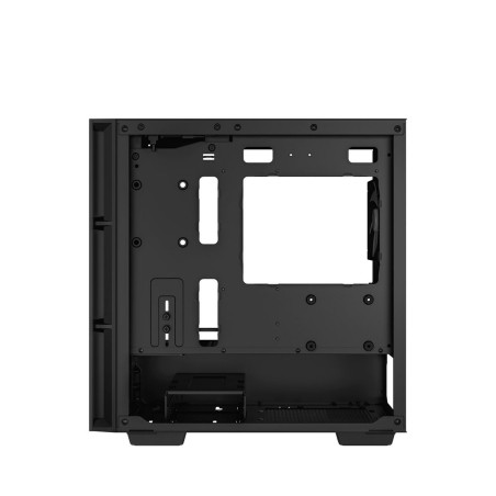 Case computer desktop ATX DEEPCOOL R-CH360-BKAPE3-G-1 Nero Multicolore