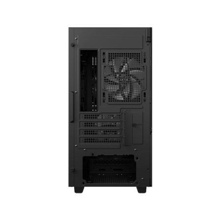 Case computer desktop ATX DEEPCOOL R-CH360-BKAPE3-G-1 Nero Multicolore