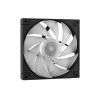 Case computer desktop ATX DEEPCOOL R-CH360-BKAPE3-G-1 Nero Multicolore