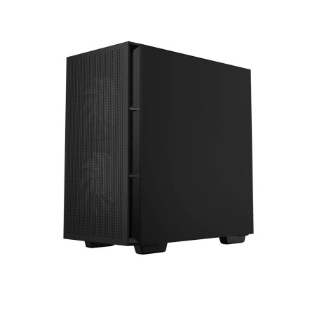 Case computer desktop ATX DEEPCOOL R-CH360-BKAPE3-G-1 Nero Multicolore