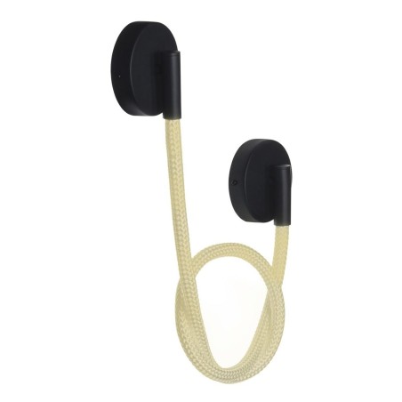 Applique da Parete Activejet AJE-CAMELIA WW 2300 lm 16 W (2700 K) (Bianco Caldo)