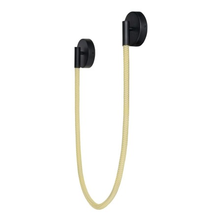 Applique da Parete Activejet AJE-CAMELIA WW 2300 lm 16 W (2700 K) (Bianco Caldo)