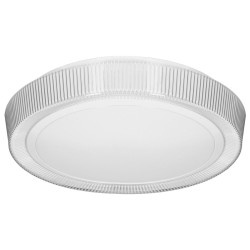 Lampadario Activejet AJE-KAMA 24W Bianco 80 24 W (4000 K)
