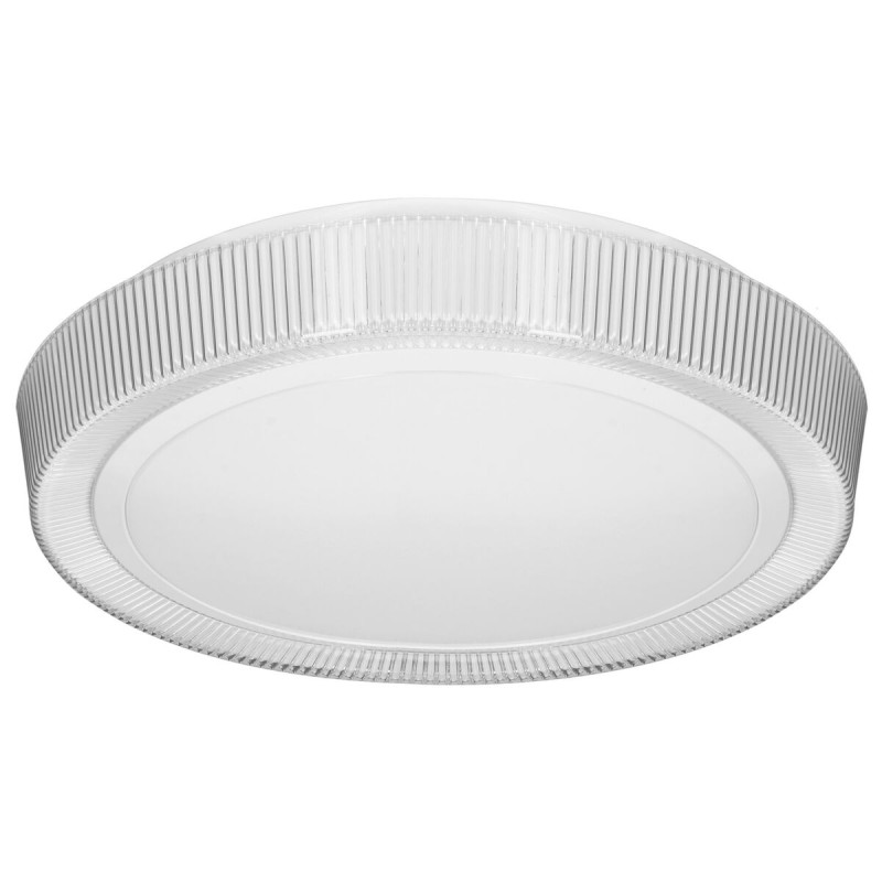 Lampadario Activejet AJE-KAMA 24W Bianco 80 24 W (4000 K) Lampadario Activejet AJE-KAMA 24W Bianco 80 24 W (4000 K)