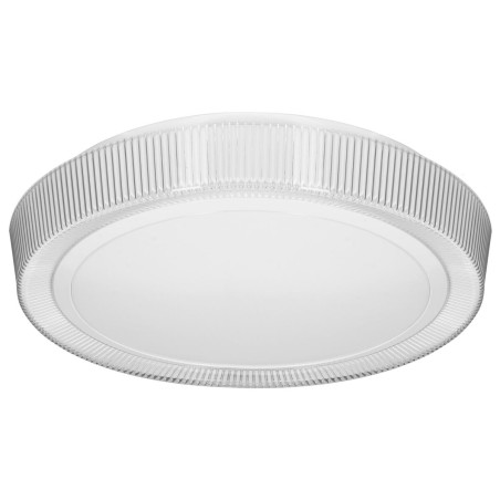 Lampadario Activejet AJE-KAMA 24W Bianco 80 24 W (4000 K)