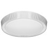 Lampadario Activejet AJE-KAMA 24W Bianco 80 24 W (4000 K)