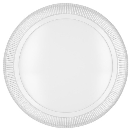 Lampadario Activejet AJE-KAMA 24W Bianco 80 24 W (4000 K)