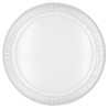 Lampadario Activejet AJE-KAMA 24W Bianco 80 24 W (4000 K)