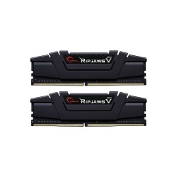 Memoria RAM GSKILL F4-3200C16D-64GVK CL16 64 GB