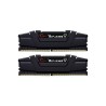 Memoria RAM GSKILL F4-3200C16D-64GVK CL16 64 GB