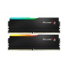 Memoria RAM GSKILL F5-5200J4040A48GX2-RM5RK 96 GB DDR5 CL40