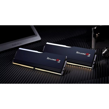 Memoria RAM GSKILL F5-5200J4040A48GX2-RM5RK 96 GB DDR5 CL40