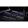 Memoria RAM GSKILL F5-5200J4040A48GX2-RM5RK 96 GB DDR5 CL40