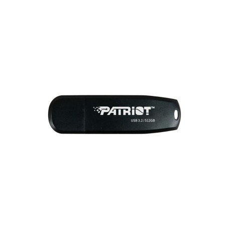 Memoria USB Patriot Memory PSF512GXRB3U Nero 512 GB