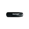 Memoria USB Patriot Memory PSF512GXRB3U Nero 512 GB
